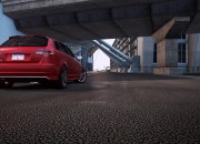 Need for Speed: Most Wanted