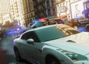 Need for Speed: Most Wanted