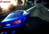Need for Speed: Most Wanted