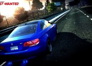 Need for Speed: Most Wanted