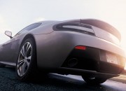 Need for Speed: Most Wanted
