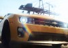 Need for Speed: Most Wanted