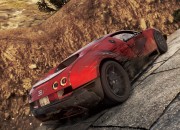 Need for Speed screenshot