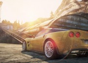 Need for Speed: Most Wanted