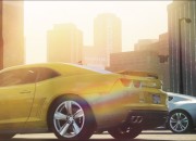 Need for Speed: Most Wanted