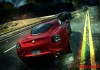 Need for Speed: Most Wanted