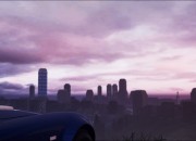 Need for Speed: Most Wanted