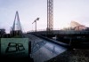 Need for Speed: Most Wanted