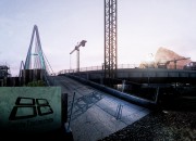 Need for Speed: Most Wanted