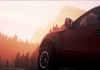 Need for Speed: Most Wanted