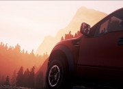Need for Speed: Most Wanted