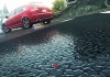 Need for Speed: Most Wanted