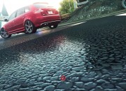 Need for Speed: Most Wanted