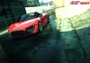 Need for Speed: Most Wanted