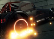 Need for Speed: Most Wanted