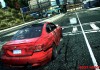 Need for Speed: Most Wanted