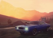 Need for Speed: Most Wanted