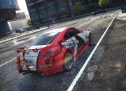 Need for Speed: Most Wanted