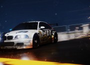 Need for Speed: Most Wanted