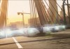 Need for Speed: Most Wanted