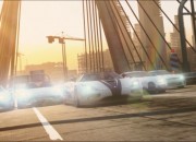 Need for Speed: Most Wanted