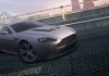 Need for Speed: Most Wanted