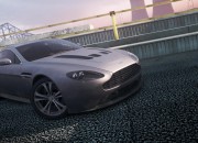 Need for Speed: Most Wanted
