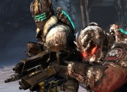 Dead Space 3