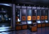 Dead Space 3