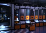 Dead Space 3