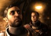 Dead Space 3