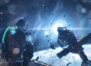 Dead Space 3