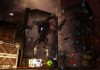Dead Space 3