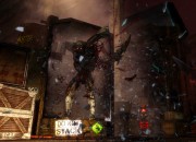Dead Space 3