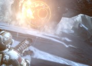 Dead Space 3 screenshot
