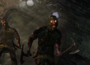 Dead Space 3 screenshot