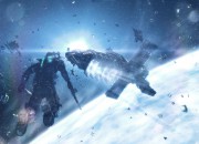 Dead Space 3