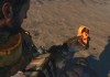 Dead Space 3
