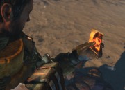 Dead Space 3 screenshot