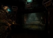 Dead Space 3