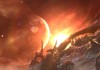 Dead Space 3