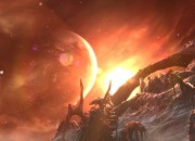 Dead Space 3