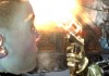 Dead Space 3