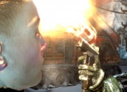Dead Space 3