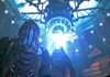Dead Space 3 Dead Space 3 thumbnail