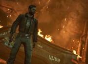 Dead Space 3 screenshot