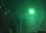 Dead Space 3 screenshot