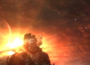 Dead Space 3