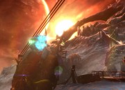 Dead Space 3