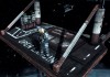 Dead Space 3
